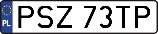PSZ73TP