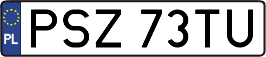 PSZ73TU