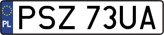 PSZ73UA