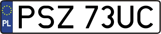 PSZ73UC