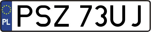 PSZ73UJ