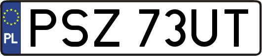 PSZ73UT