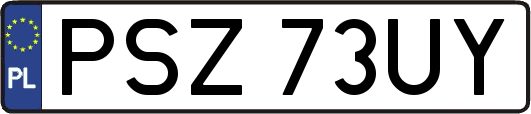 PSZ73UY