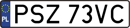PSZ73VC