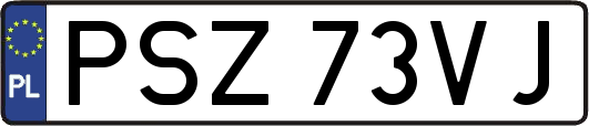 PSZ73VJ