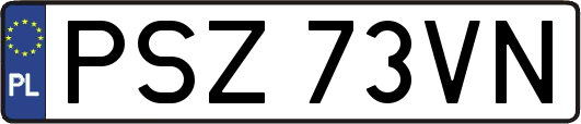 PSZ73VN