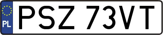 PSZ73VT