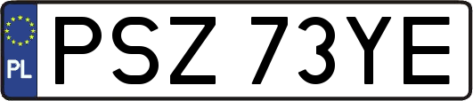 PSZ73YE