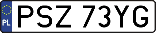 PSZ73YG