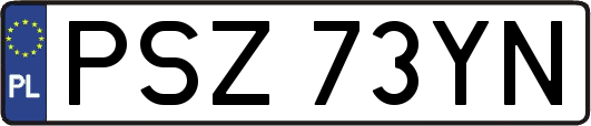 PSZ73YN