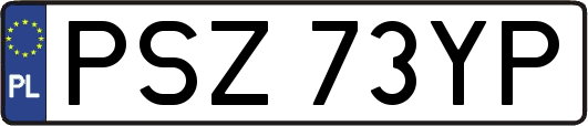 PSZ73YP