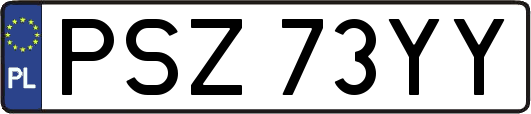 PSZ73YY