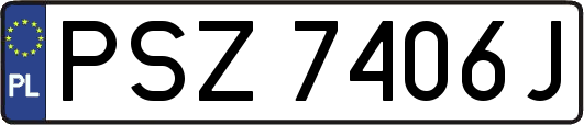 PSZ7406J
