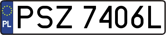 PSZ7406L