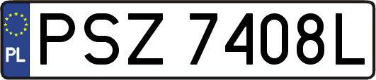 PSZ7408L