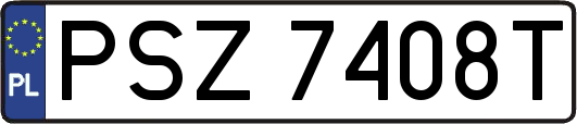 PSZ7408T