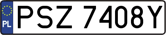 PSZ7408Y
