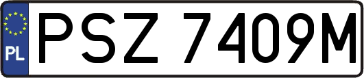 PSZ7409M
