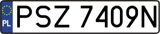 PSZ7409N
