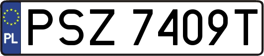 PSZ7409T
