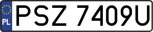 PSZ7409U