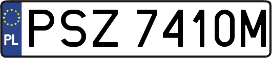 PSZ7410M