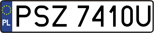 PSZ7410U