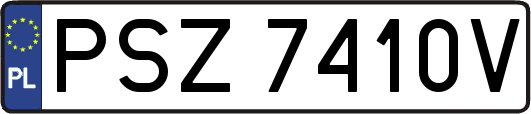 PSZ7410V