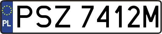 PSZ7412M