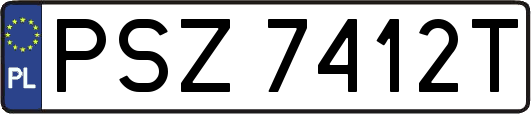 PSZ7412T