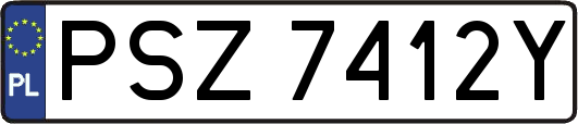 PSZ7412Y