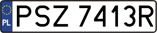 PSZ7413R