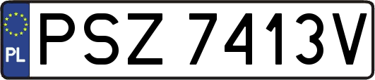 PSZ7413V