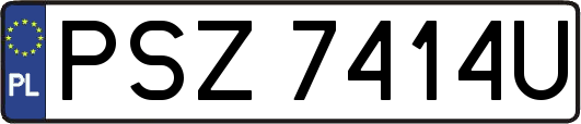 PSZ7414U