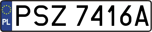 PSZ7416A