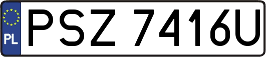 PSZ7416U