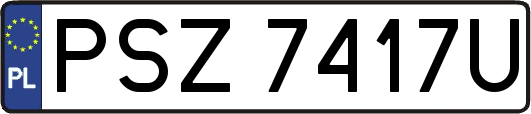 PSZ7417U