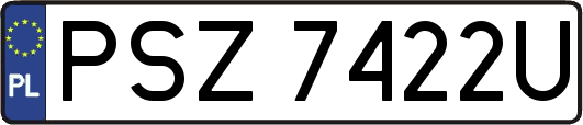 PSZ7422U