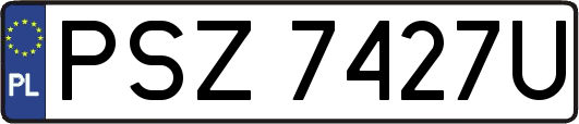 PSZ7427U