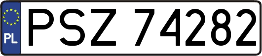 PSZ74282