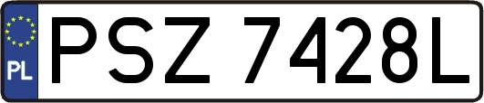 PSZ7428L