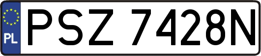 PSZ7428N