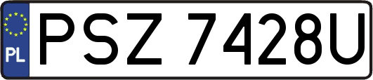 PSZ7428U