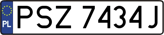 PSZ7434J