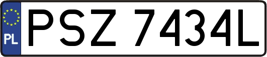 PSZ7434L