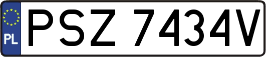 PSZ7434V