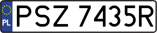 PSZ7435R