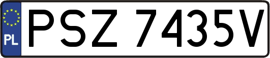 PSZ7435V