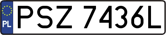PSZ7436L