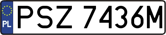 PSZ7436M